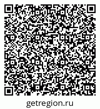 79262016578
