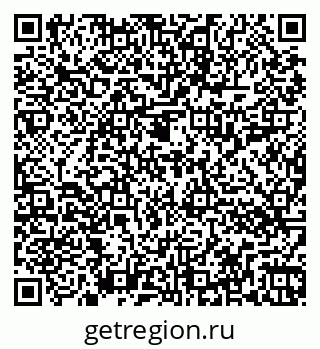 79262016581