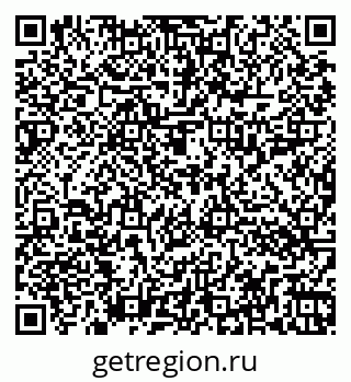 79262016582