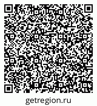 79262016583