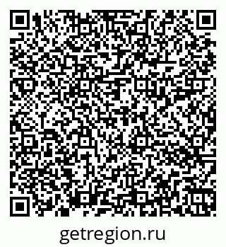 79262016584