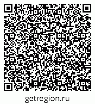 79262016585