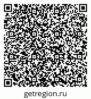 79262016586