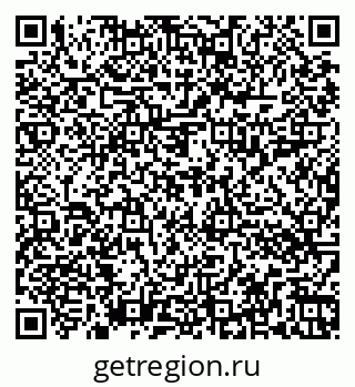 79262016587