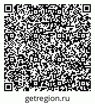 79262016588