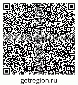 79262016590