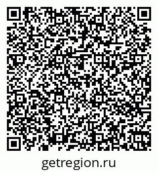 79262016591