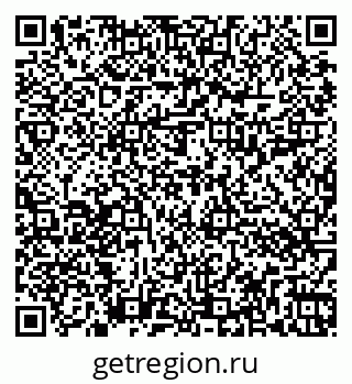 79262016593