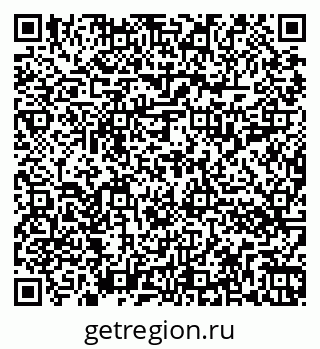 79262016594