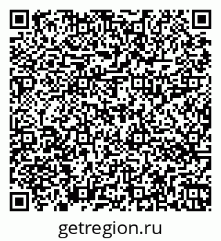 79262016595