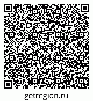 79262016601