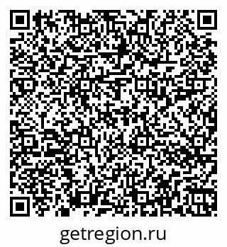 79262016605
