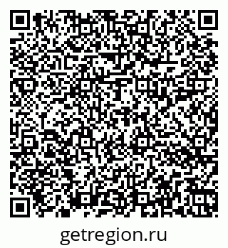 79262016606