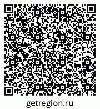 79262016607