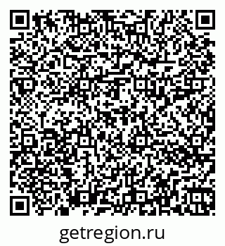 79262016609