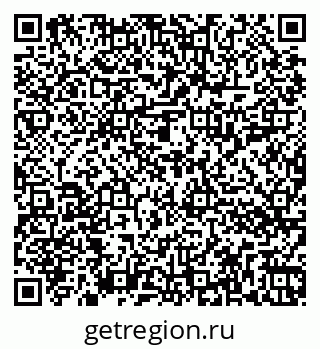 79262016612