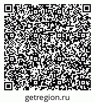 79262016613