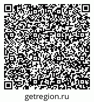 79262016614