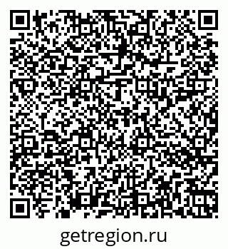 79262016616