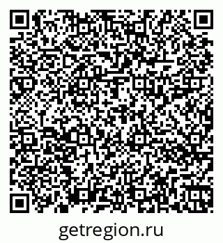 79262016618