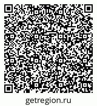79262016622