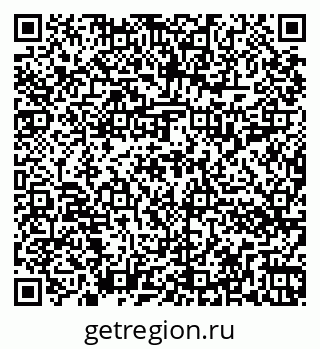79262016623