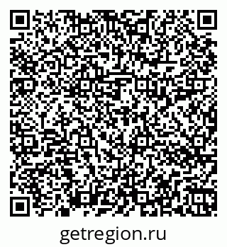 79262016625