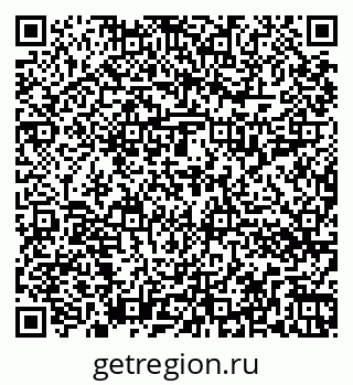 79262016627