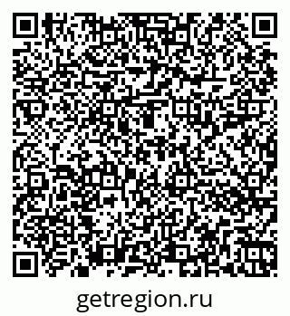 79262016634