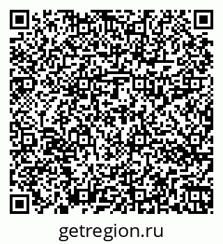 79262016635