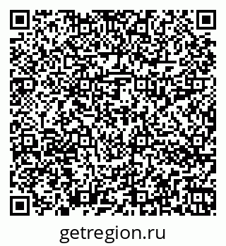 79262016642