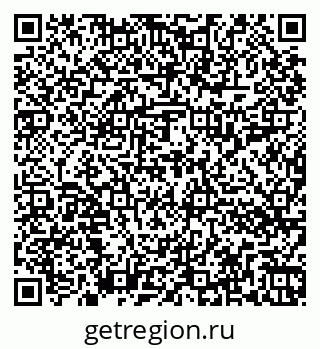 79262016644