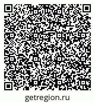 79262016645