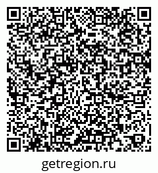 79262016646