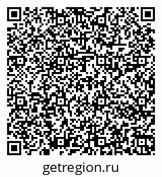 79262016647