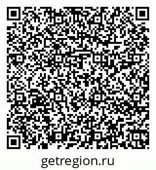 79262016648
