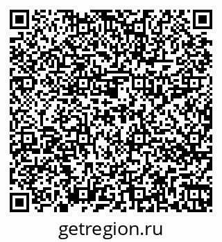 79262016650