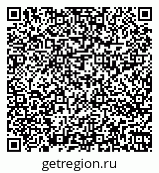 79262016651