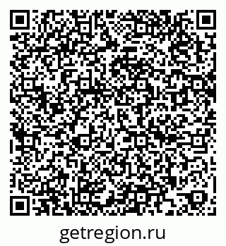79262016652