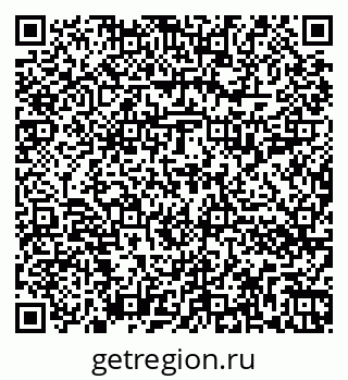 79262016654