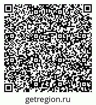 79262016656