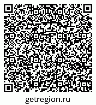 79262016657