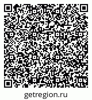 79262016658