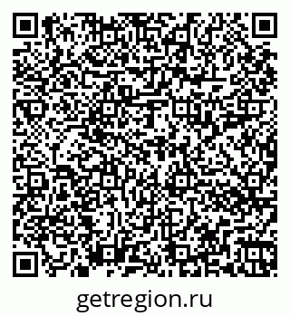 79262016661