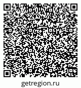79262016663