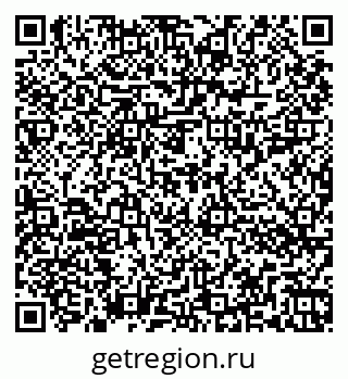 79262016664