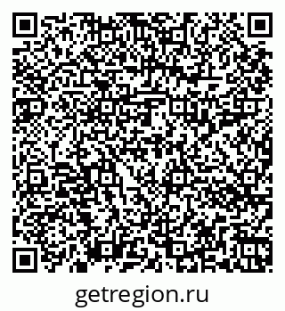 79262016667