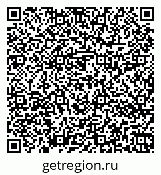 79262016670