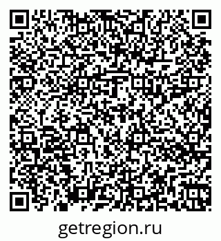 79262016671