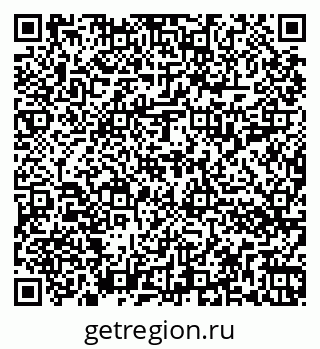 79262016672